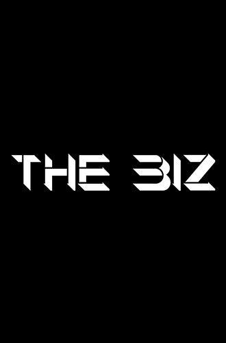 The Biz